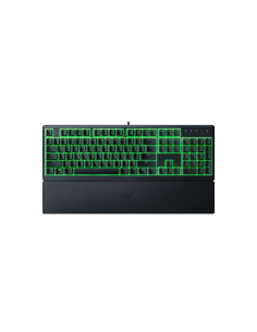 Razer Ornata V3 X US